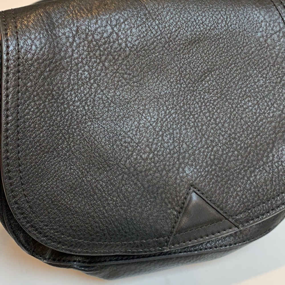 Steve Madden. Bag. With shoulder strap
